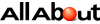 allabout_logo.png