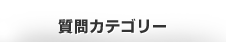 質問カテゴリー